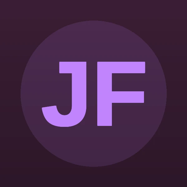 John Falgiani JR