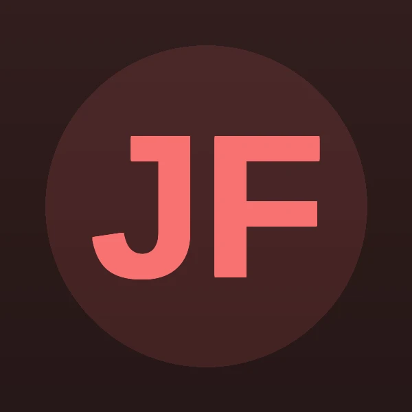 John Fletcher - Attorney