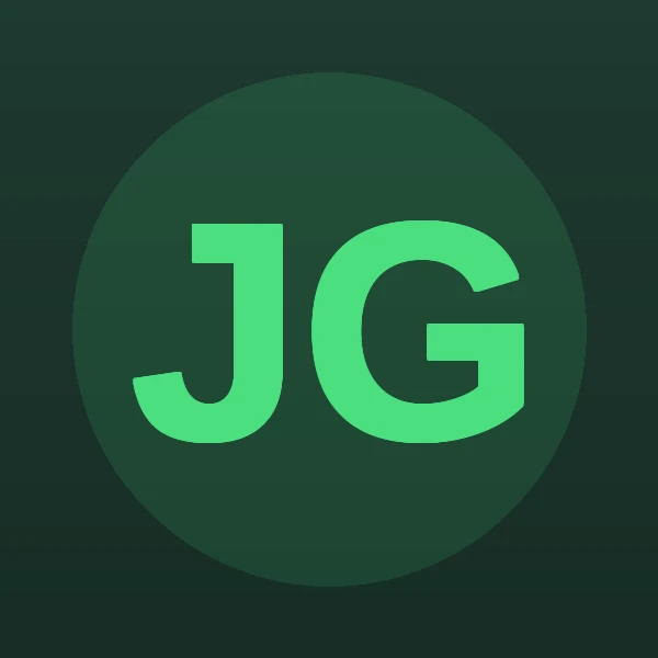 John Grim - Attorney