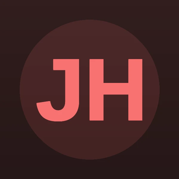 John Hill - Attorney