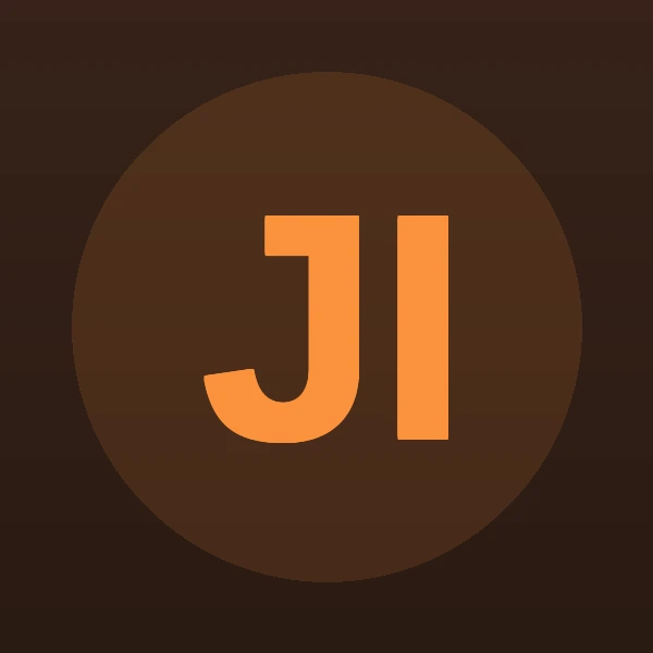 John Inserra - Attorney