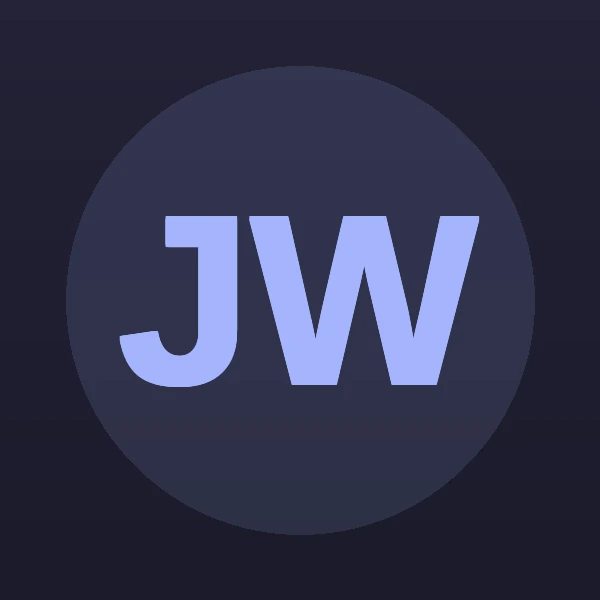 John Joseph Wall Jr - Attorney