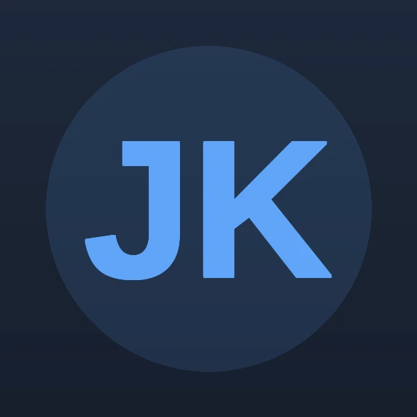 John Kincaid Jr - Attorney