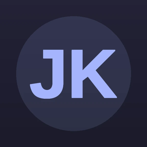 John Kuster - Attorney