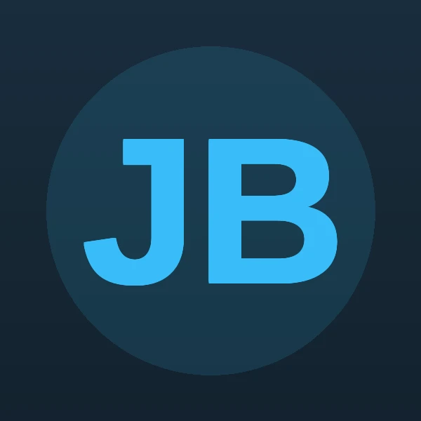 John Louis Burghardt - Attorney
