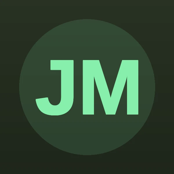 John Murchison Jr - Attorney