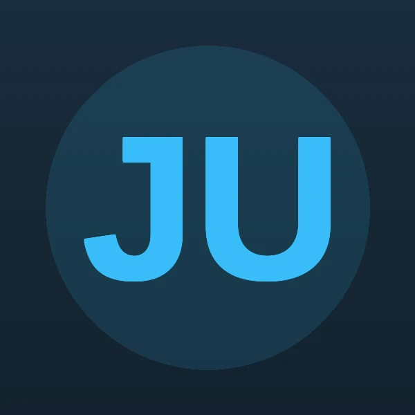 John Patrick Urban - Attorney