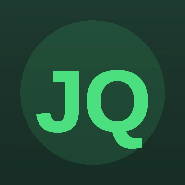 John Quinlan - Attorney