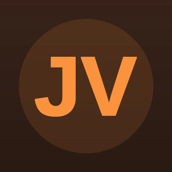 John R Vitola - Attorney