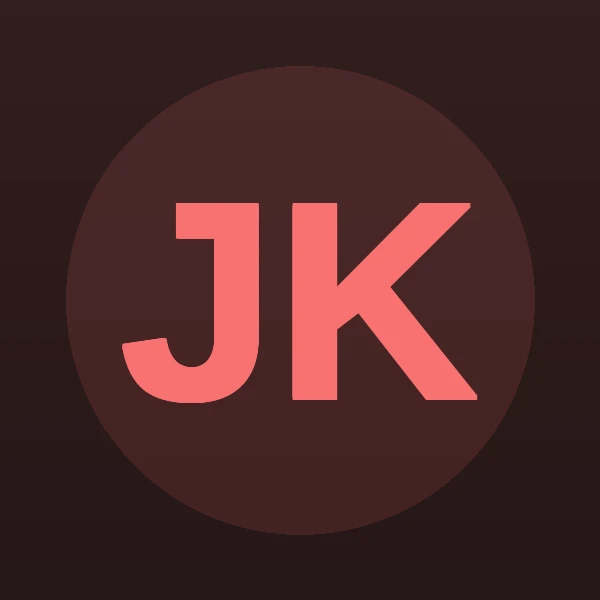 John Russell Kelso - Attorney