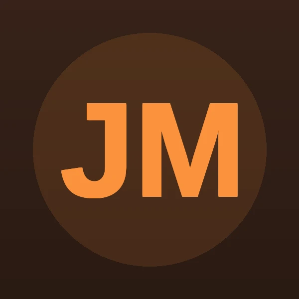 John Spencer Mcgowan - Attorney