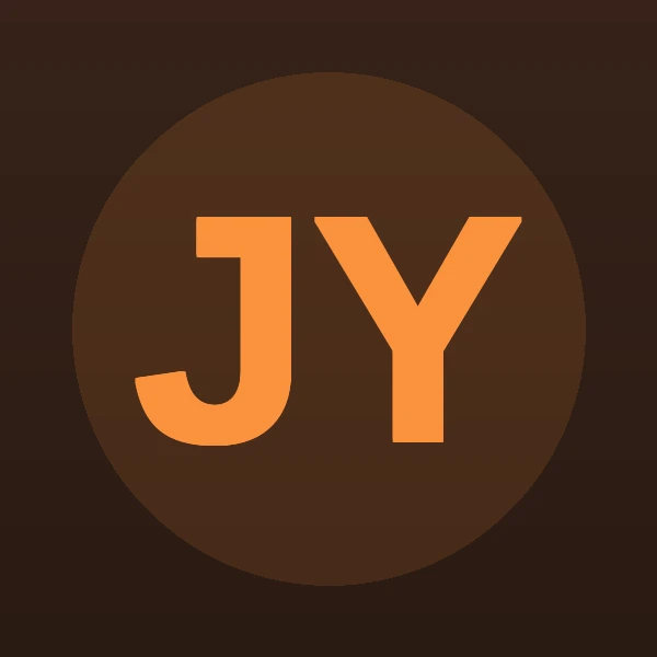 John Ta-Kuang Yu - Attorney