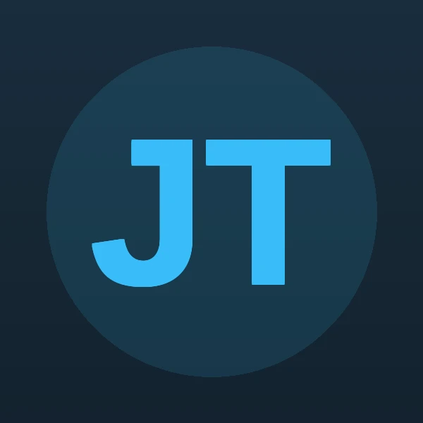 John Tedder - Attorney