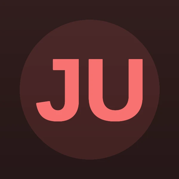 John Thomas Unitt - Attorney