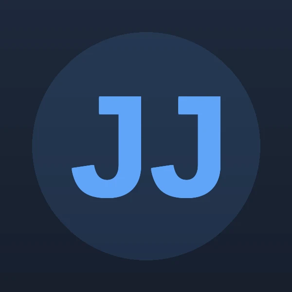 John V. Johnson - Attorney