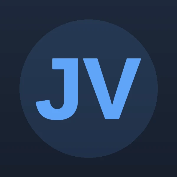 John Veysey - Attorney