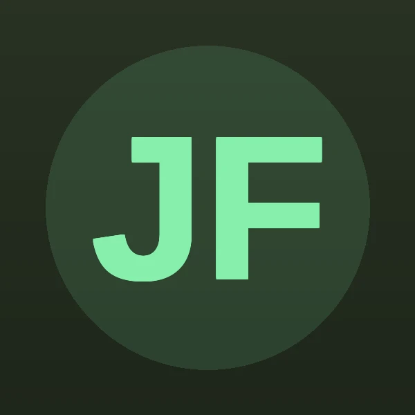 John W. Flynn - Attorney