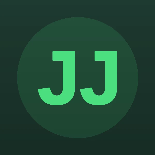 John Wesley Johnson - Attorney