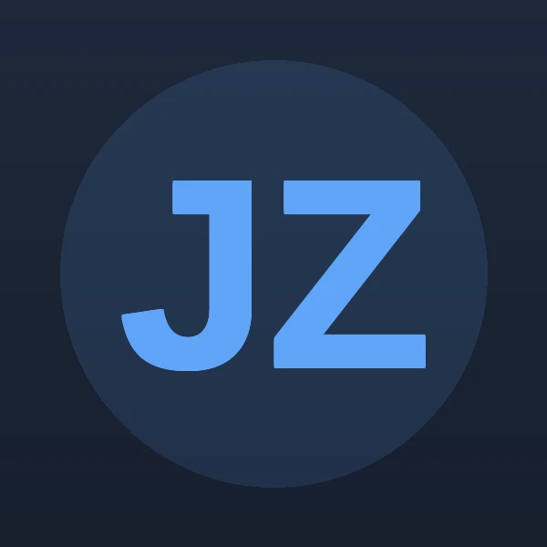 John Zydron - Attorney