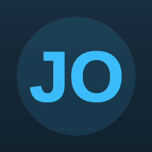  Johnston - Attorney
