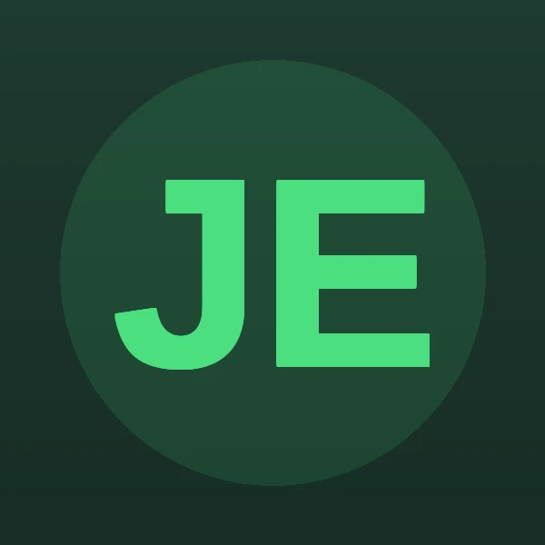 Jon Ellis - Attorney