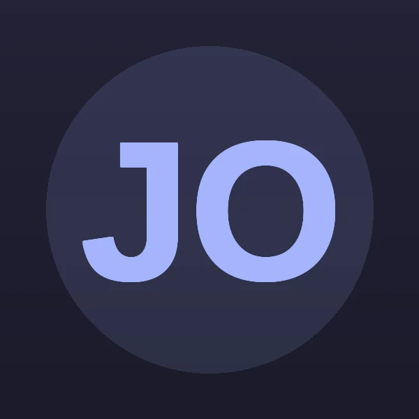 Jon Orlosky