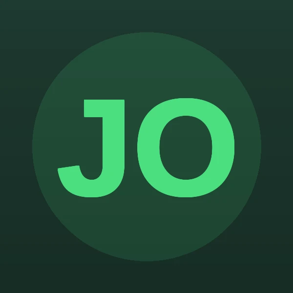 Jon T. Oden - Attorney