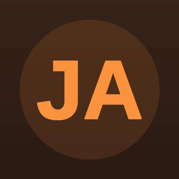 Jonathan Abram - Attorney