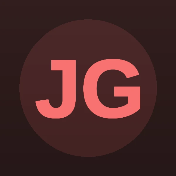Jonathan Allen Good - Attorney