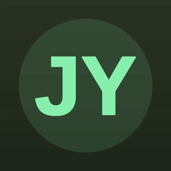 Jonathan C Yousling - Attorney