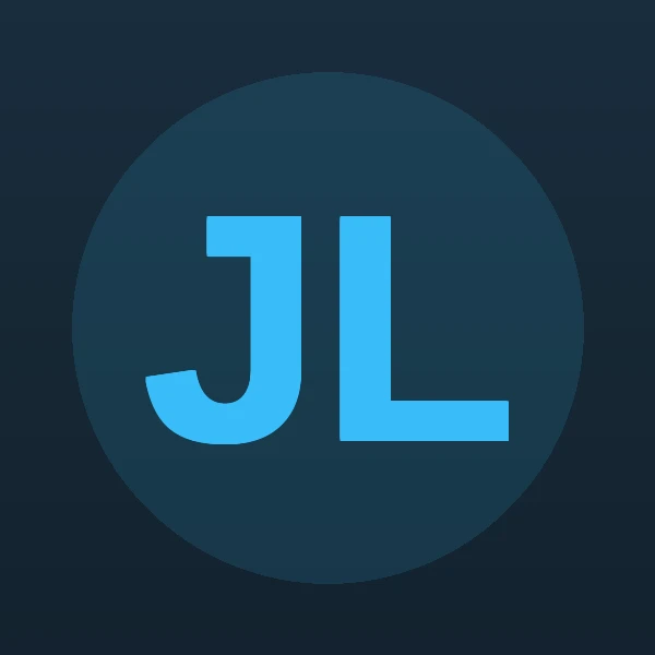 Jonathan D Lear - Attorney