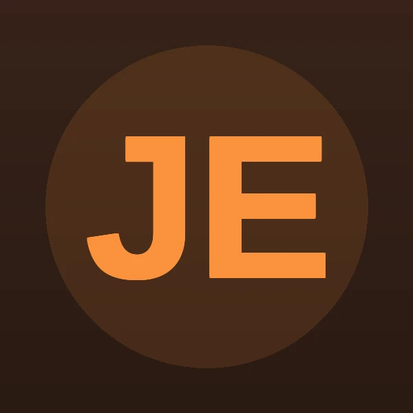 Jonathan Elder - Attorney