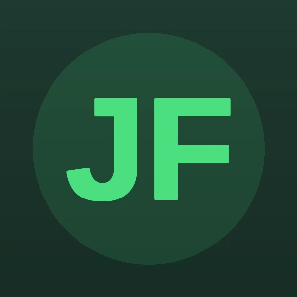 Jonathan Feuerman - Attorney