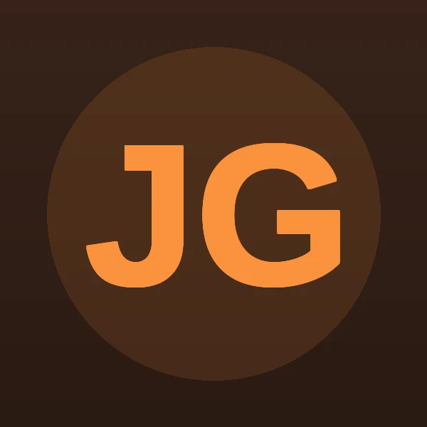 Jonathan Garner