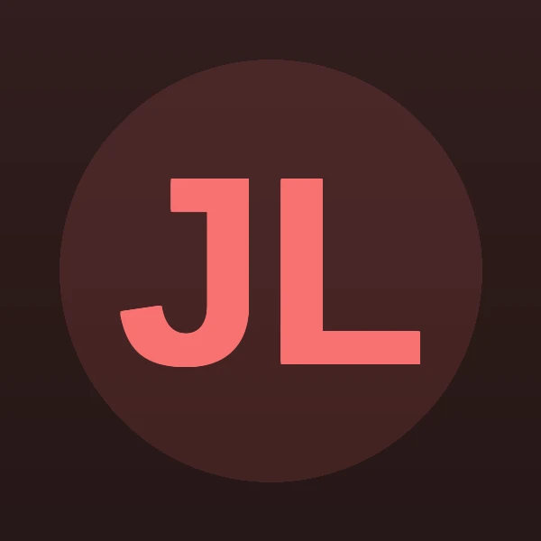 Jonathan H. Lander - Attorney
