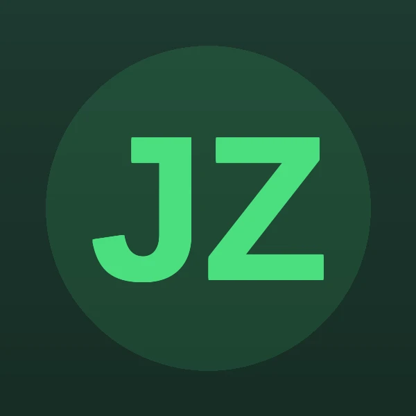 Jonathan Neil Zaifert - Attorney