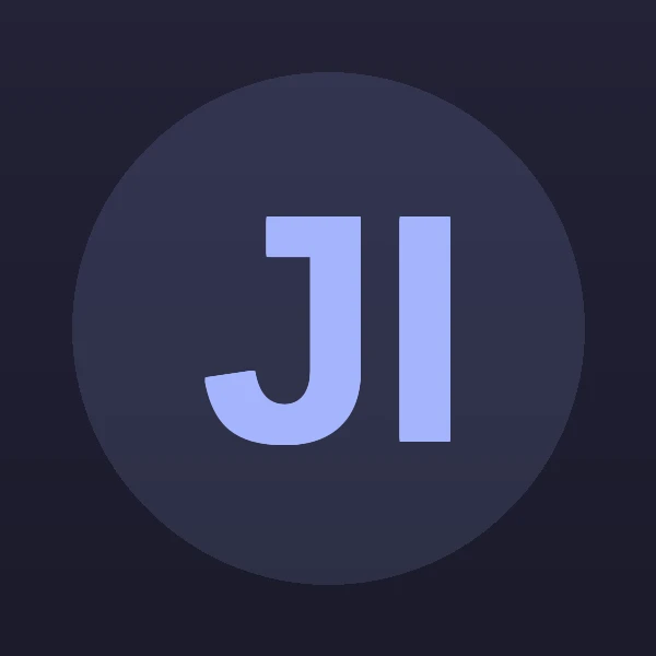 Jorge I. Ibuado - Attorney