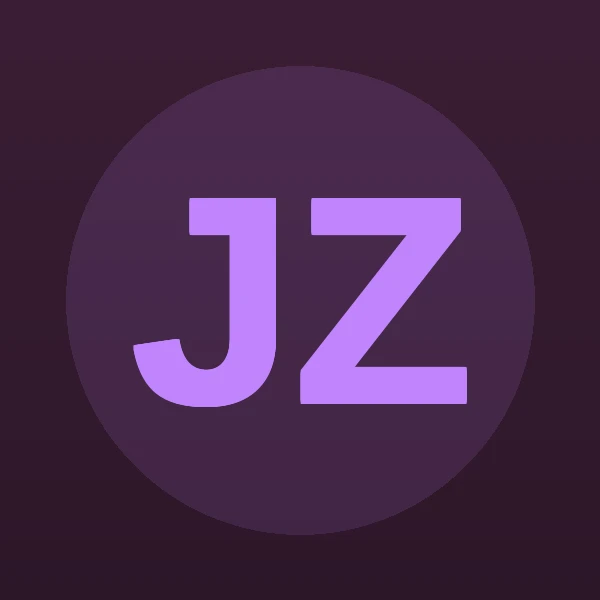 Joseph Cameo Zola