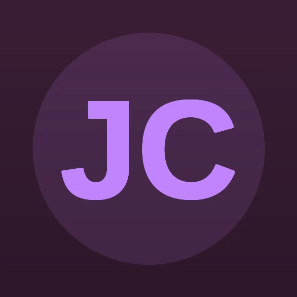 Joseph Cusimano Jr - Attorney