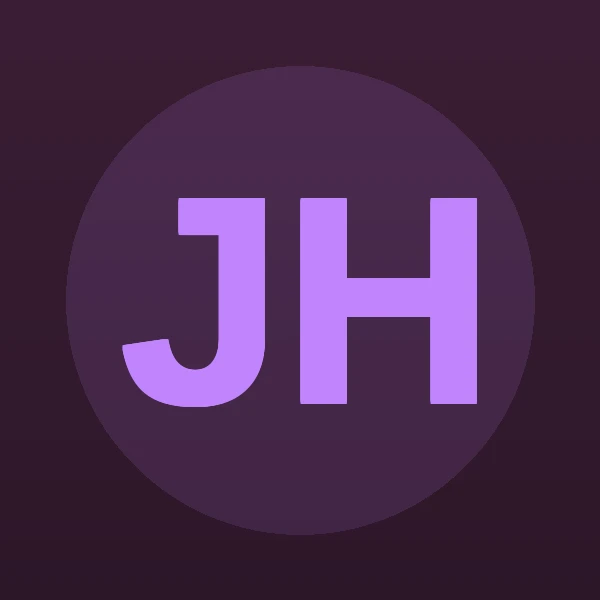 Joseph D Harris - Attorney