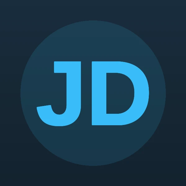 Joseph Dita - Attorney