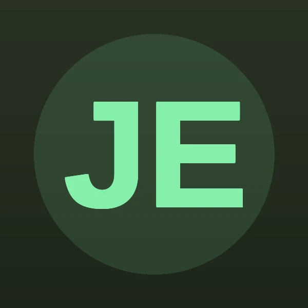 Joseph Eischens - Attorney