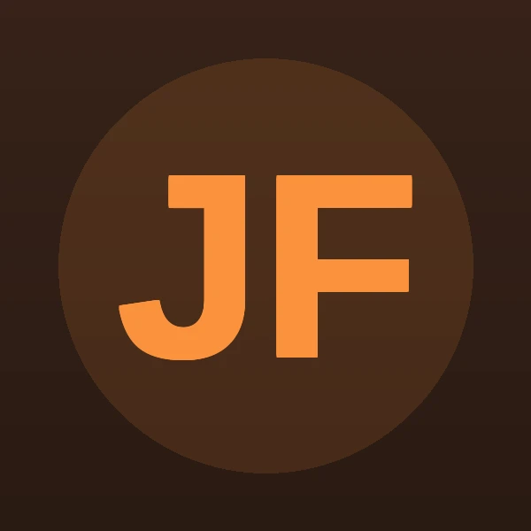 Joseph Farber - Attorney