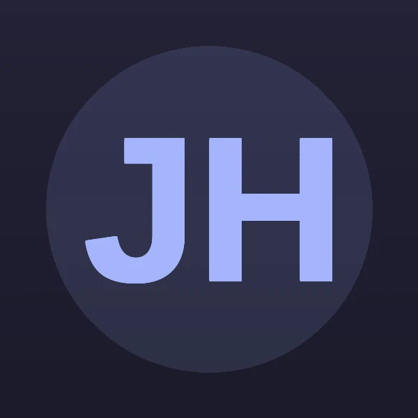 Joseph Jerome Hodan - Attorney