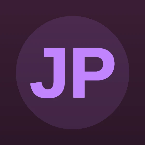 Joseph Louis Piccin - Attorney
