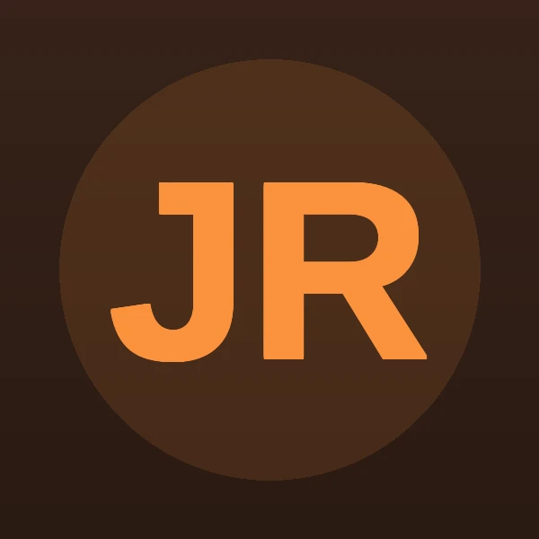 Joseph Louis Randazzo - Attorney