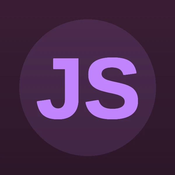 Joseph Sims - Attorney