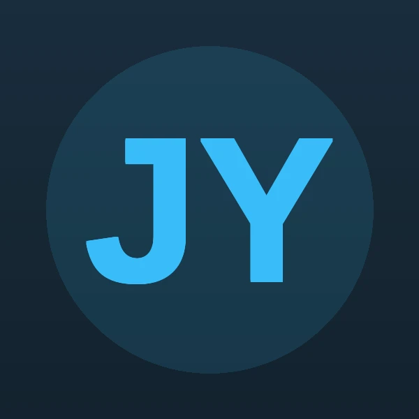 Joseph Theodore Yaksich - Attorney