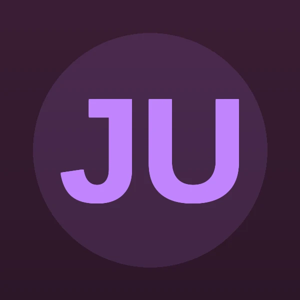 Joseph Ustynoski - Attorney