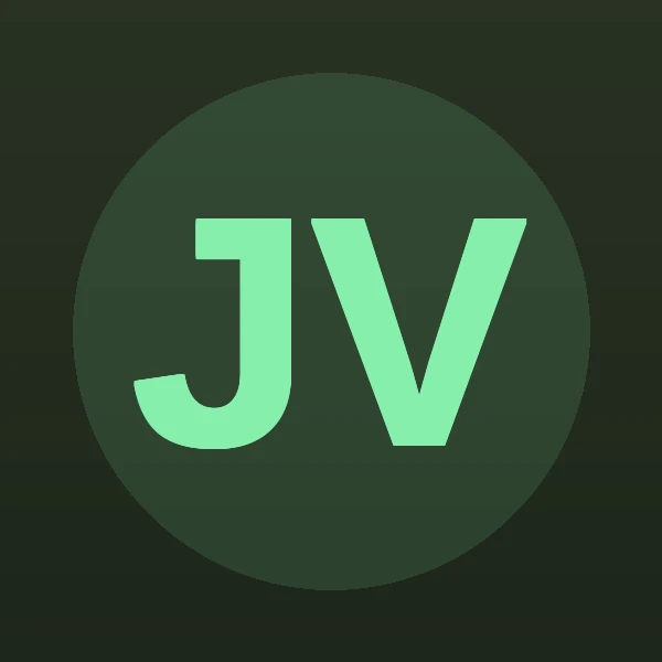 Joseph Verkamp - Attorney
